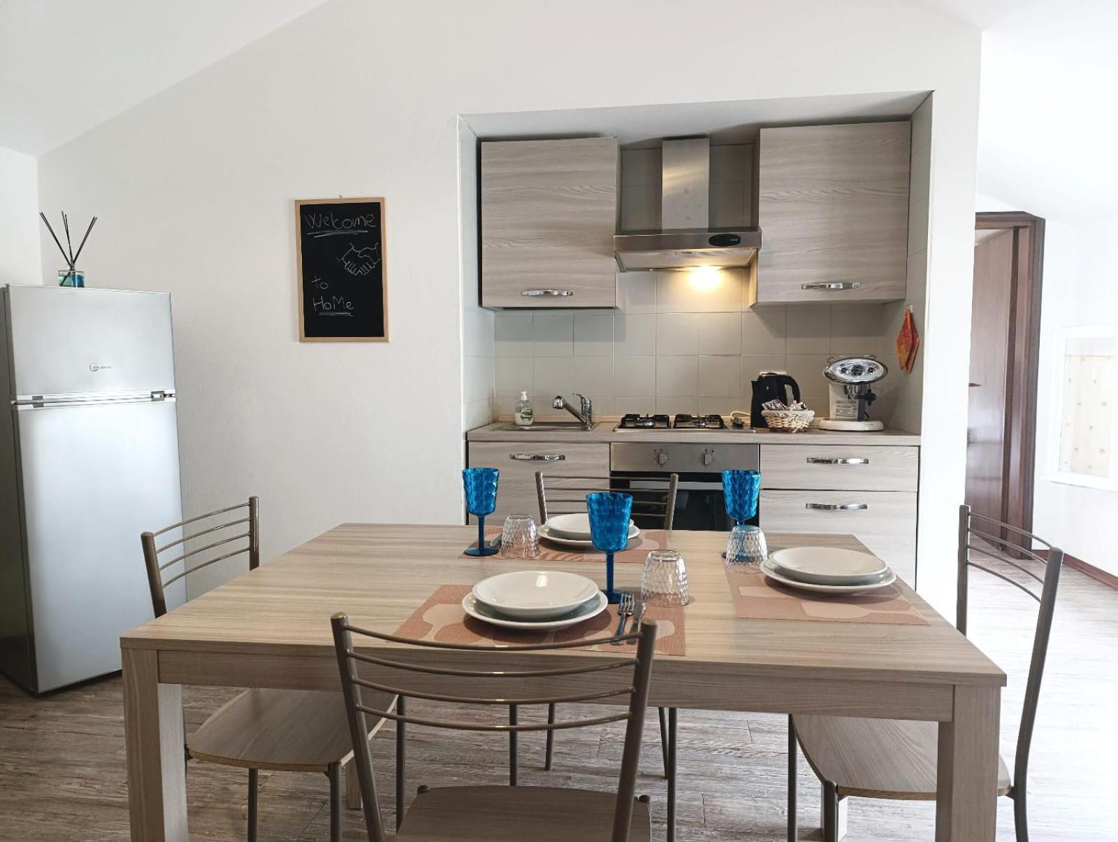 Este-Padova Suite Storica Torre Civica 外观 照片